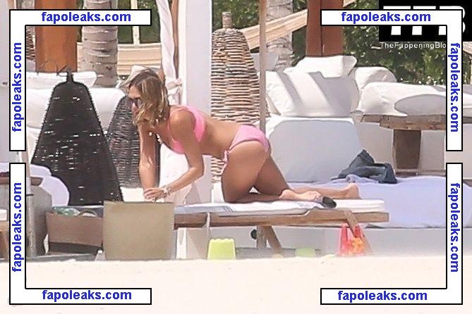 Jessica Alba / jessicaalba nude photo #2398 from OnlyFans