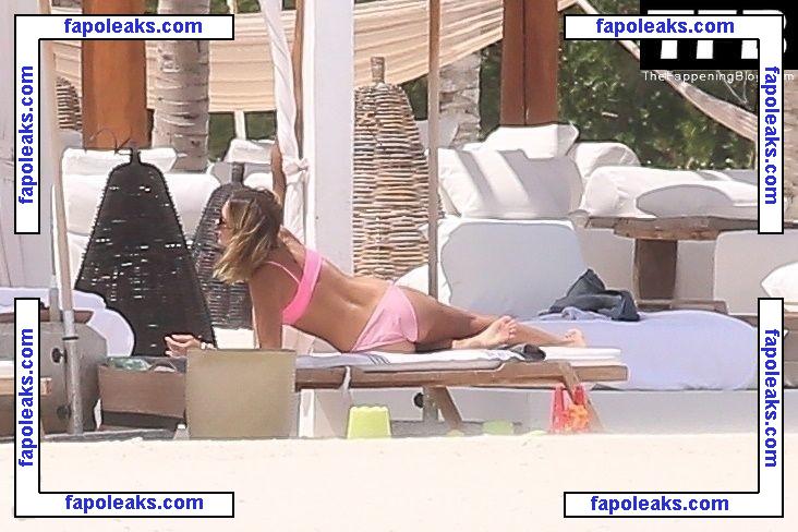 Jessica Alba / jessicaalba nude photo #2399 from OnlyFans