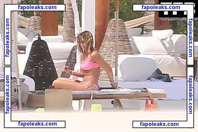 Jessica Alba / jessicaalba nude photo #2400 from OnlyFans