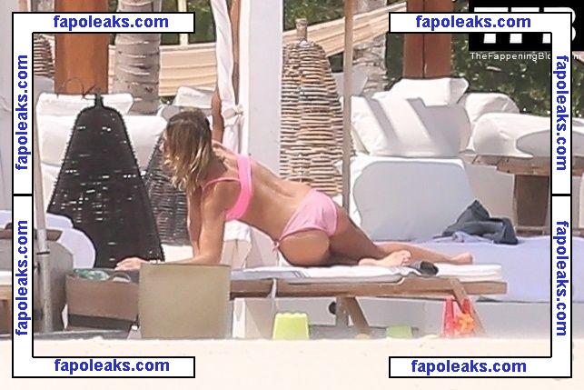 Jessica Alba / jessicaalba nude photo #2416 from OnlyFans