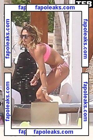 Jessica Alba / jessicaalba nude photo #2418 from OnlyFans