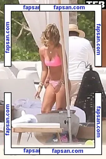 Jessica Alba nude photo #2421 from OnlyFans