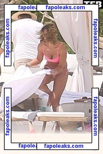 Jessica Alba / jessicaalba nude photo #2424 from OnlyFans