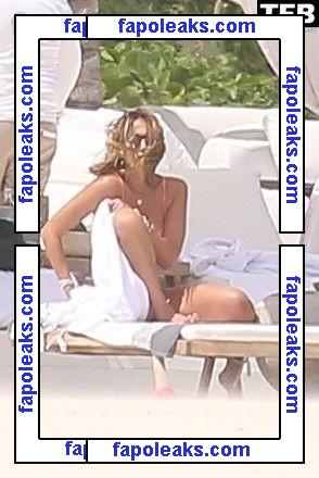 Jessica Alba / jessicaalba nude photo #2426 from OnlyFans