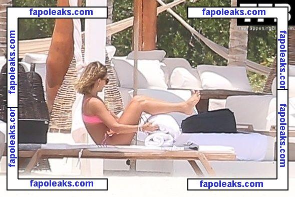 Jessica Alba / jessicaalba nude photo #2432 from OnlyFans