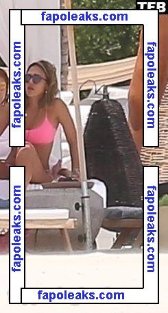 Jessica Alba / jessicaalba nude photo #2436 from OnlyFans