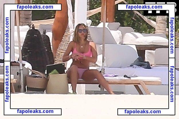 Jessica Alba / jessicaalba nude photo #2440 from OnlyFans