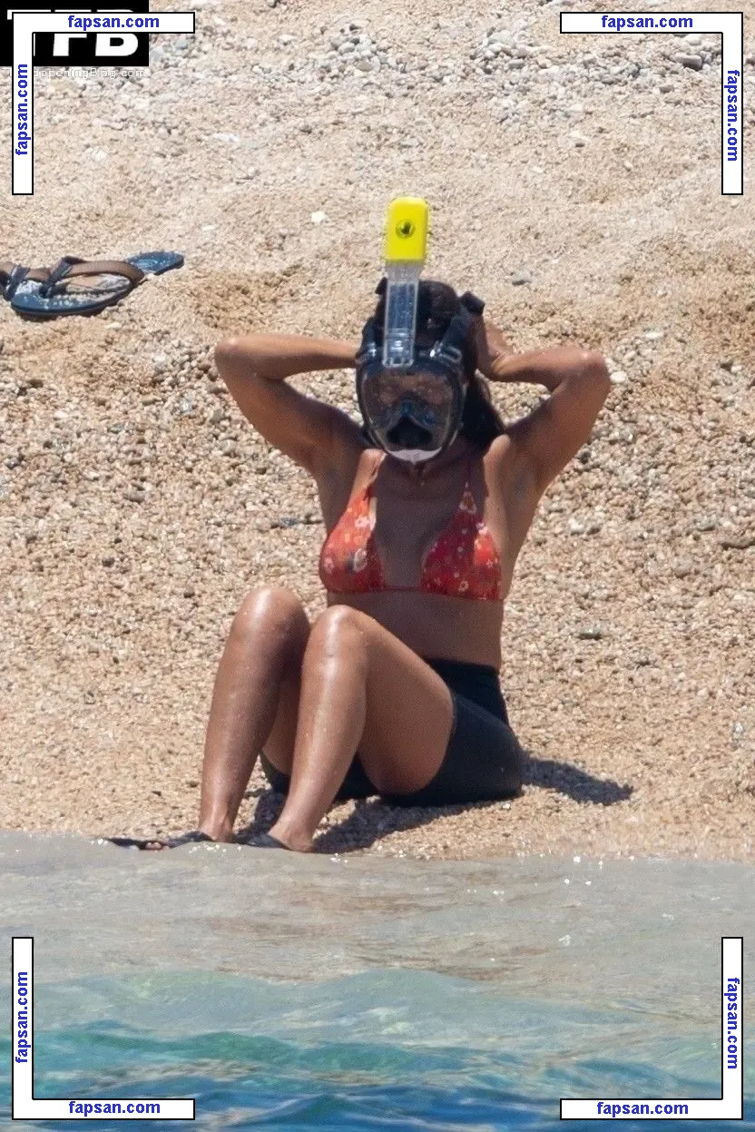 Jessica Alba nude photo #2595 from OnlyFans