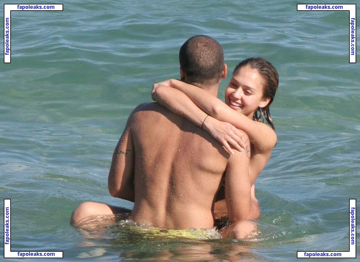 Jessica Alba / jessicaalba nude photo #2686 from OnlyFans