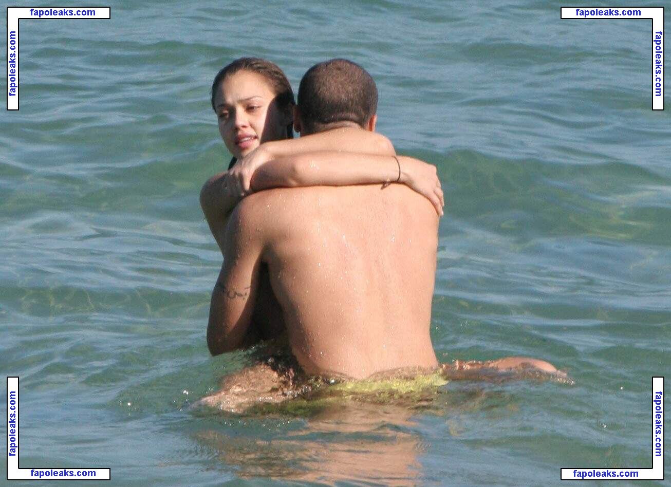 Jessica Alba / jessicaalba nude photo #2688 from OnlyFans