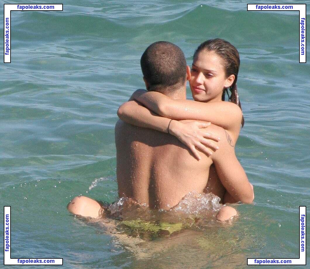 Jessica Alba / jessicaalba nude photo #2692 from OnlyFans