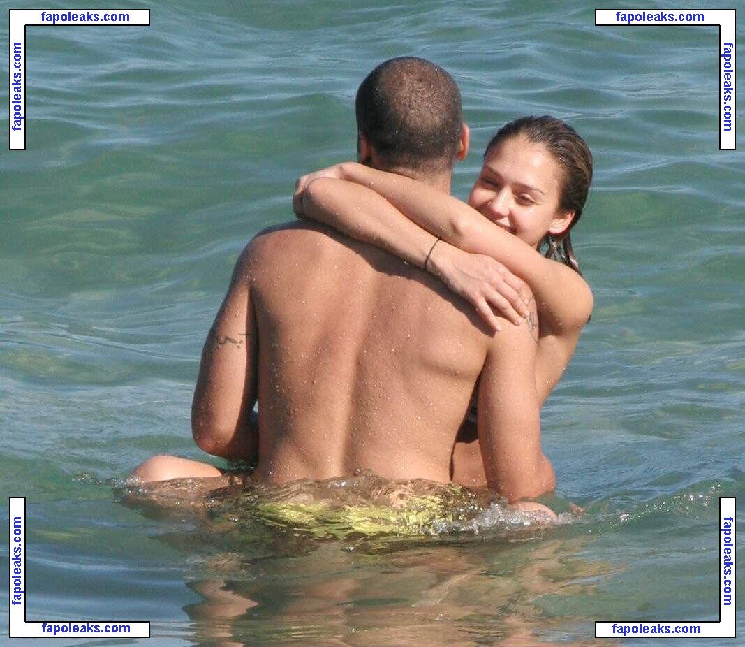 Jessica Alba / jessicaalba nude photo #2694 from OnlyFans