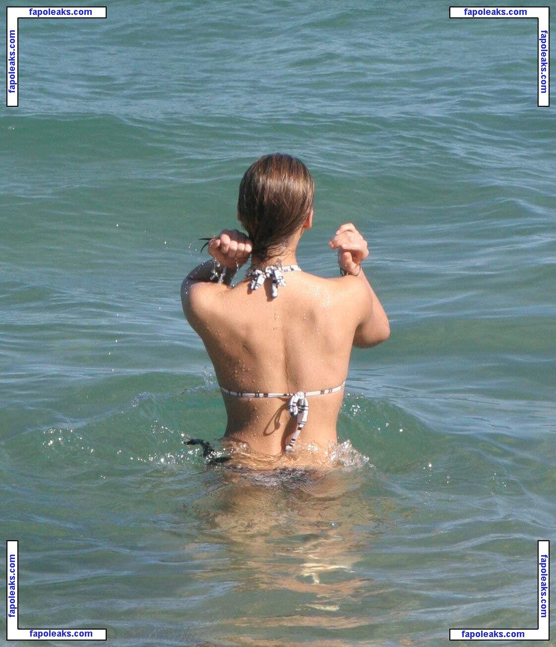 Jessica Alba / jessicaalba nude photo #2699 from OnlyFans