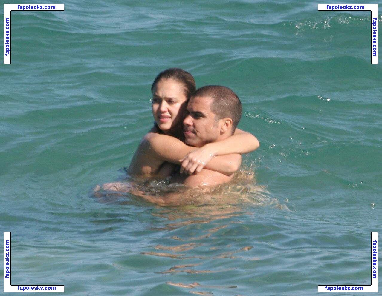 Jessica Alba / jessicaalba nude photo #2701 from OnlyFans