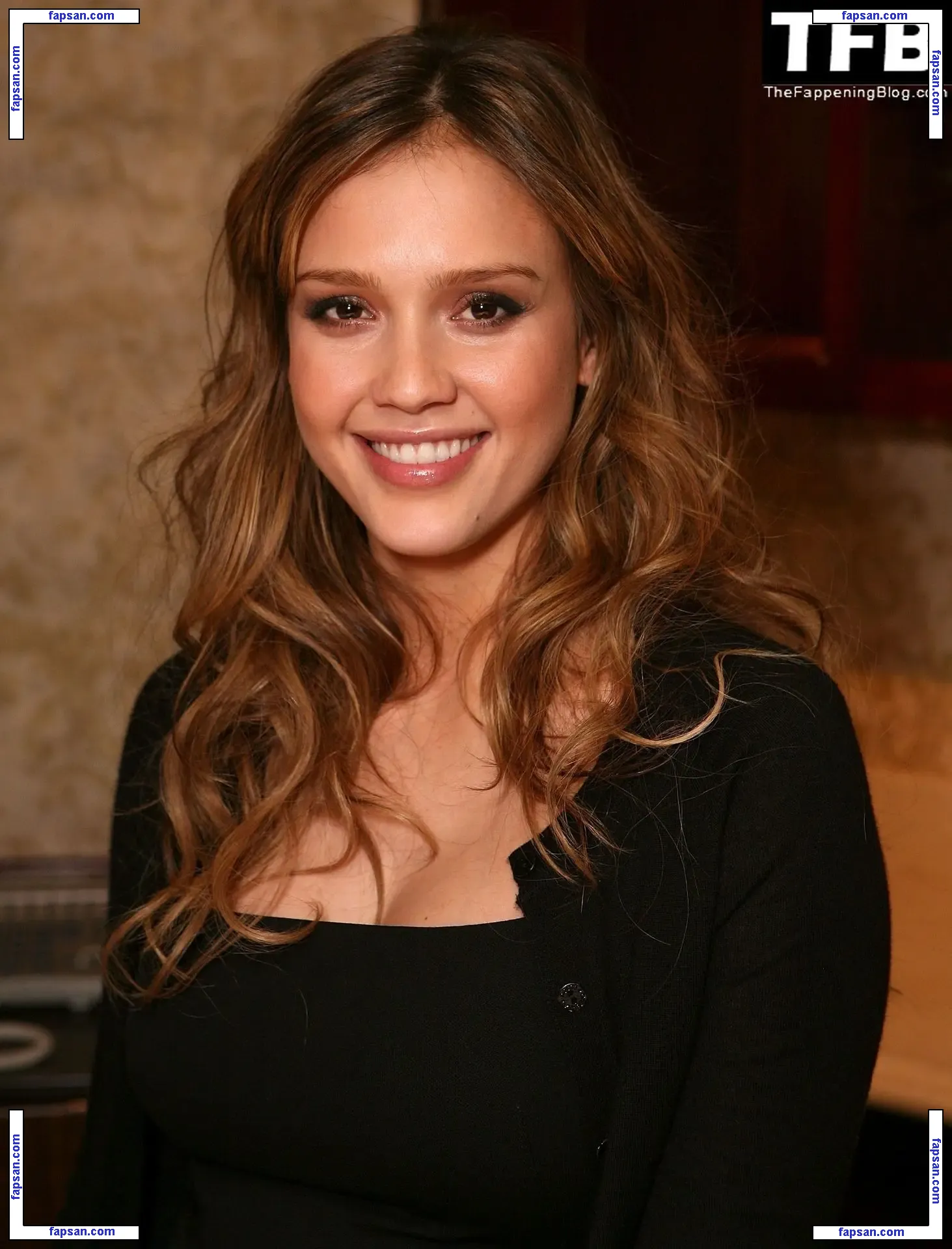 Jessica Alba голая фото #2758 с Онлифанс