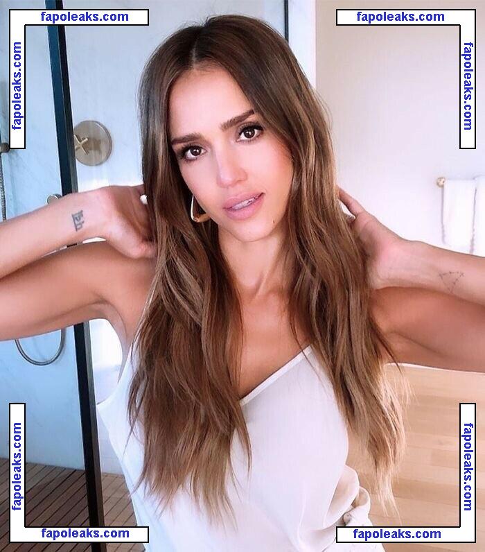 Jessica Alba / jessicaalba голая фото #2871 с Онлифанс