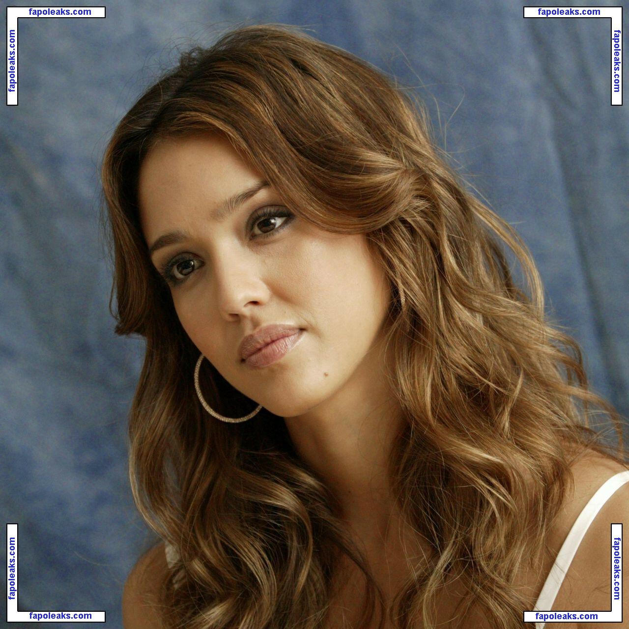 Jessica Alba / jessicaalba nude photo #2901 from OnlyFans