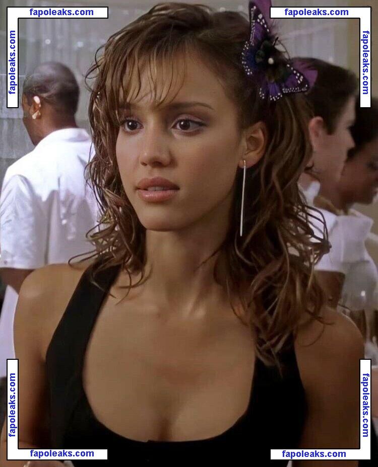 Jessica Alba / jessicaalba nude photo #2916 from OnlyFans