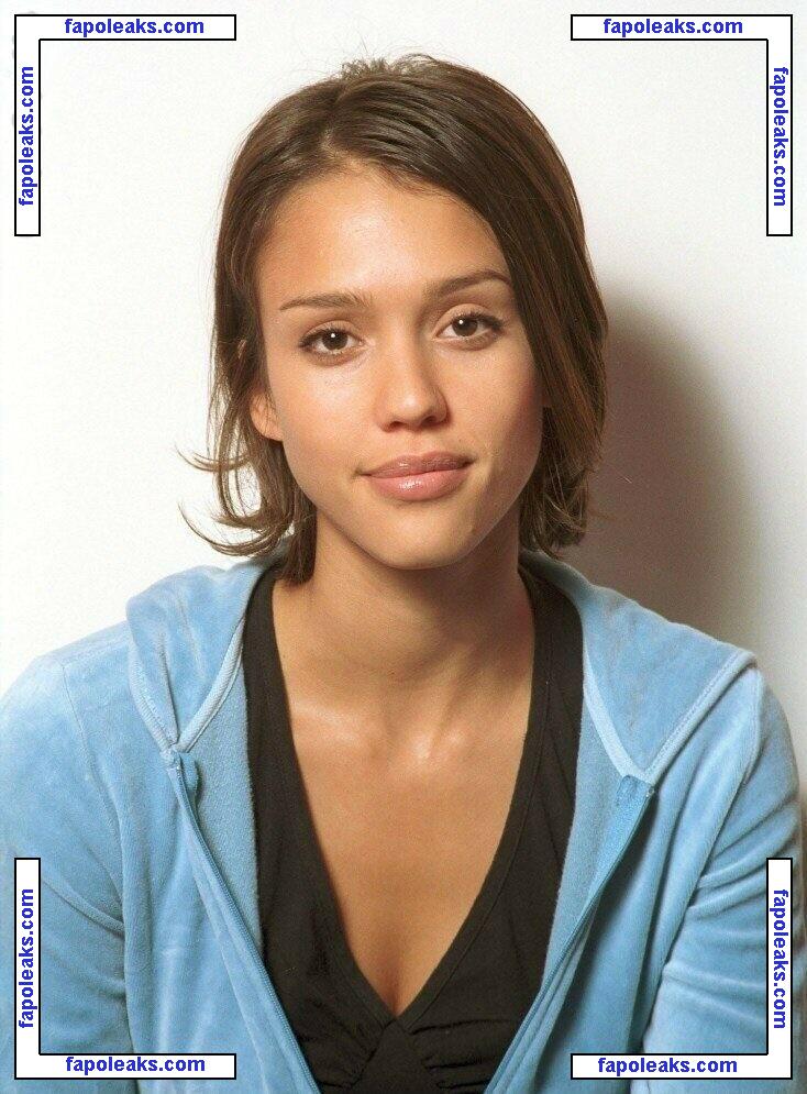 Jessica Alba / jessicaalba голая фото #2920 с Онлифанс