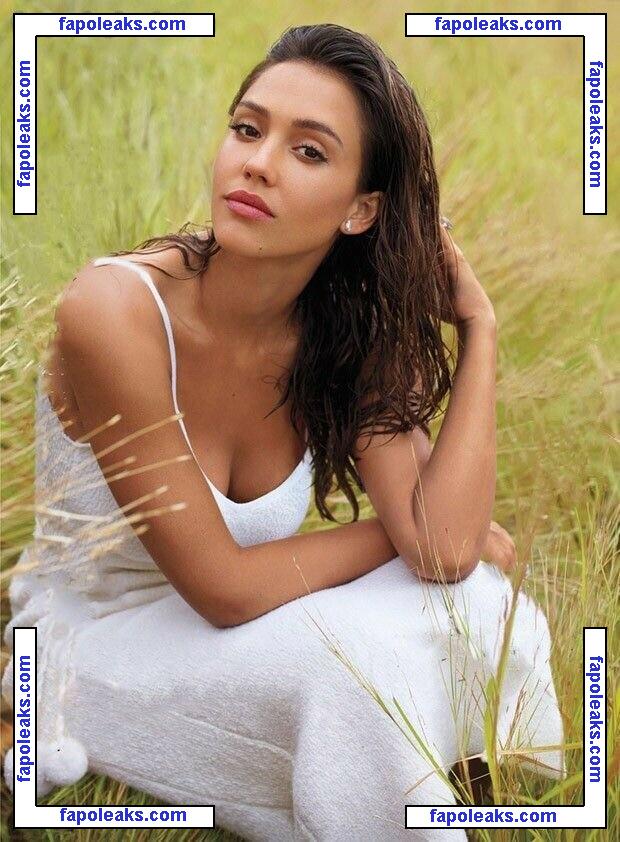 Jessica Alba / jessicaalba nude photo #2923 from OnlyFans