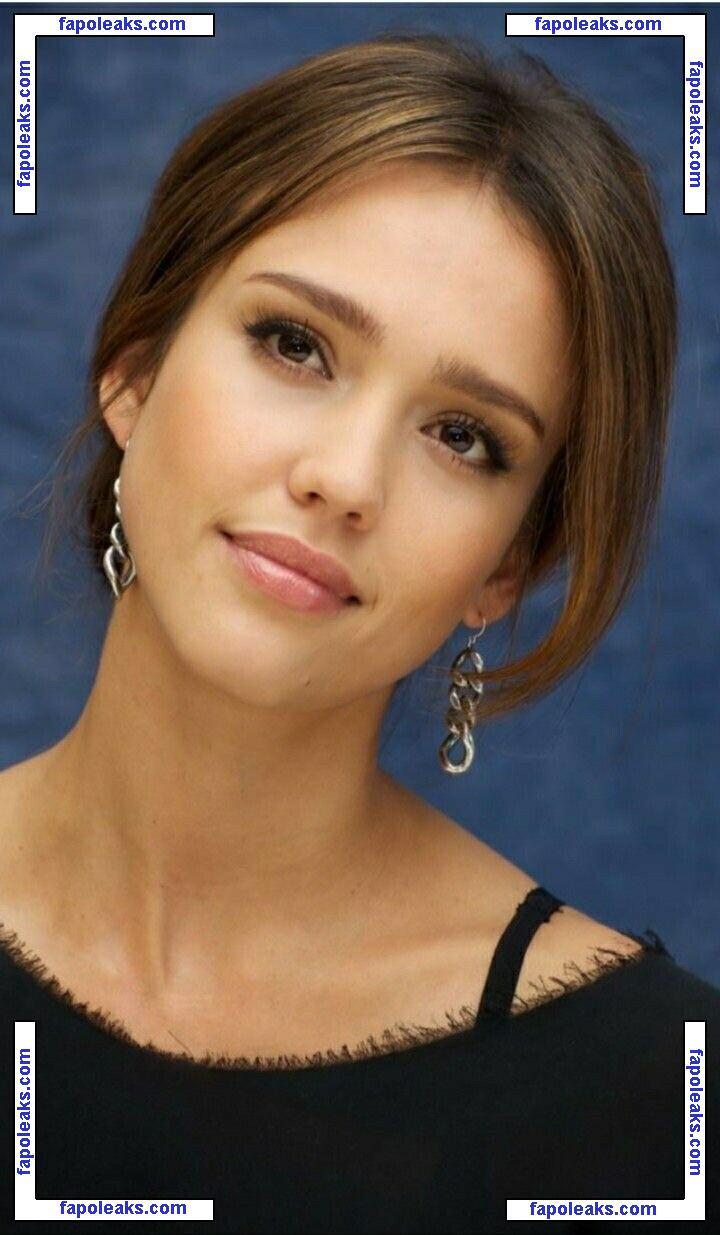 Jessica Alba / jessicaalba nude photo #2926 from OnlyFans