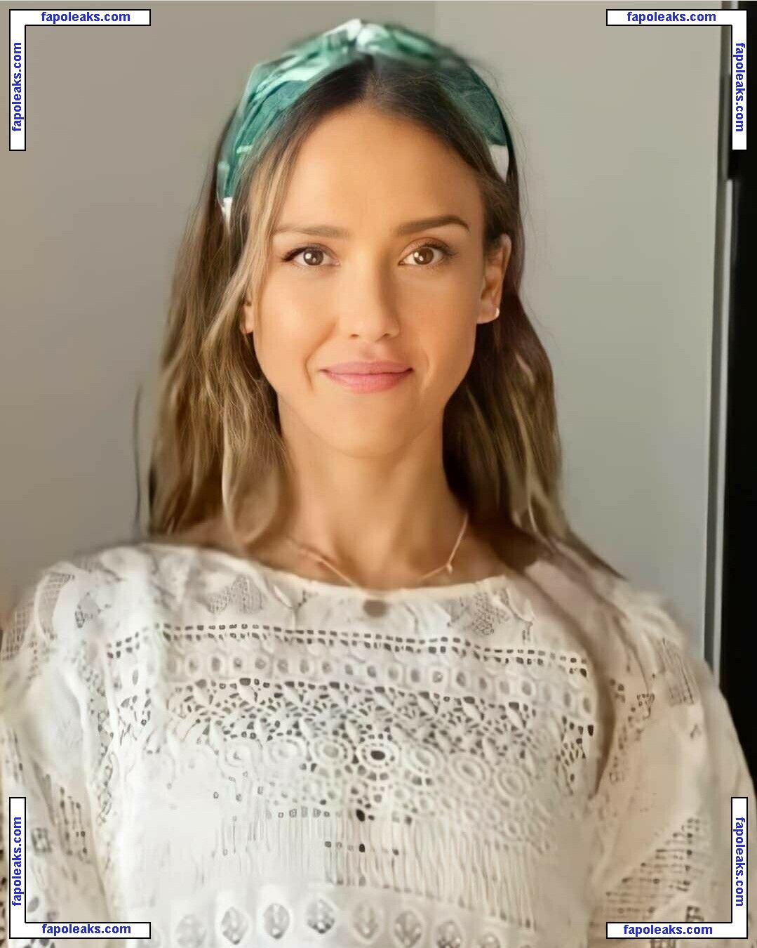 Jessica Alba / jessicaalba голая фото #2991 с Онлифанс