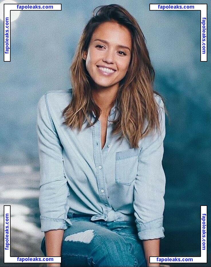 Jessica Alba / jessicaalba голая фото #2996 с Онлифанс