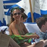 Jessica Alba голая #2009