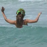 Jessica Alba голая #2014