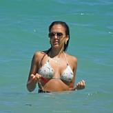 Jessica Alba голая #2044