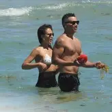 Jessica Alba голая #2050