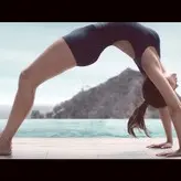 Jessica Alba голая #2180