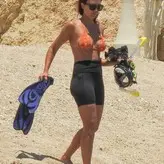 Jessica Alba голая #2222