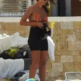 Jessica Alba голая #2228