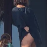 Jessica Alba голая #2232