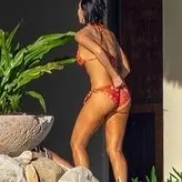 Jessica Alba голая #2270
