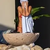 Jessica Alba голая #2278