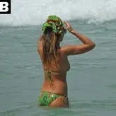 Jessica Alba голая #2320