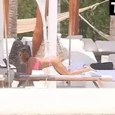 Jessica Alba голая #2425
