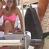 Jessica Alba голая #2436