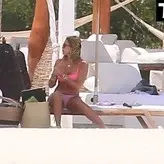 Jessica Alba голая #2441