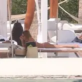 Jessica Alba голая #2443