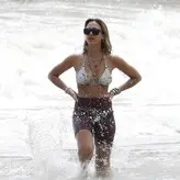 Jessica Alba голая #2476