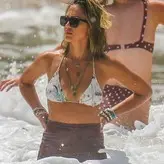 Jessica Alba голая #2519