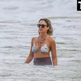 Jessica Alba голая #2522