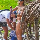 Jessica Alba голая #2564