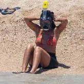 Jessica Alba голая #2595