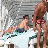 Jessica Alba голая #2621