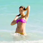 Jessica Alba голая #2649