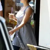 Jessica Alba голая #2754